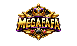 LOGO daftar slot depo 10k